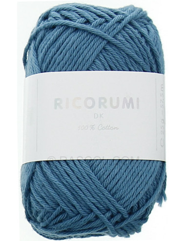 Coton Ricorumi