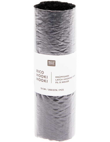 Binddraad 13 cm Rico Hooki Hooki