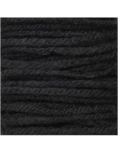 Binddraad 13 cm Rico Hooki Hooki