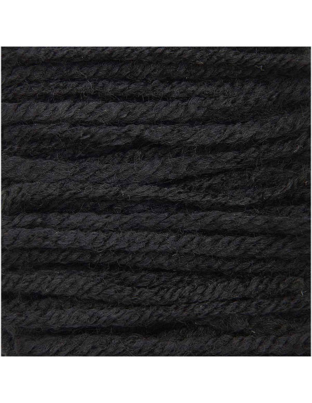 Binddraad 13 cm Rico Hooki Hooki