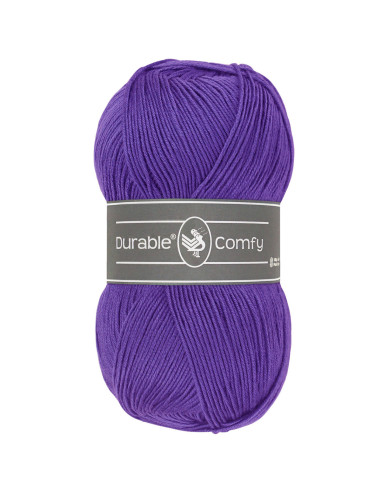 Duurzaam Comfy breigaren