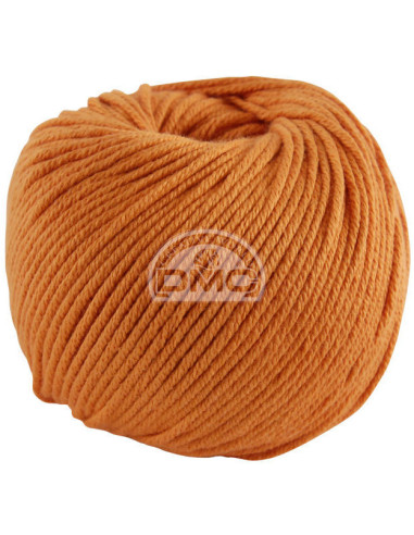 Coton Natura DMC Medium