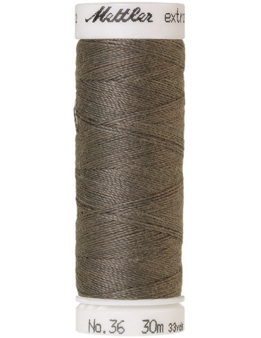 Extra sterk naaigaren 30 meter Mettler