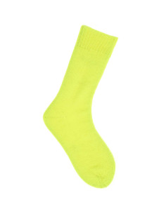 Laine Sokken Neon Rico Design 2