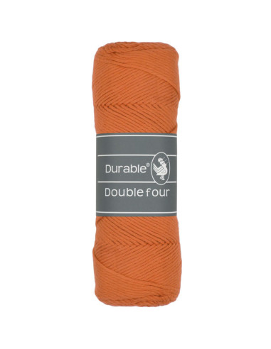 Coton Durable Double Four