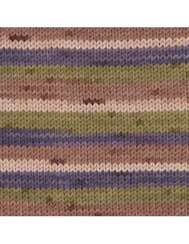 Hot Socks Sensitive sokkenwol Gründl