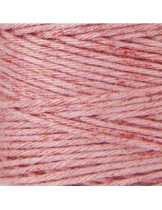 Sashiko garen gemengd hidamari Lecien Cosmo 30 m 2
