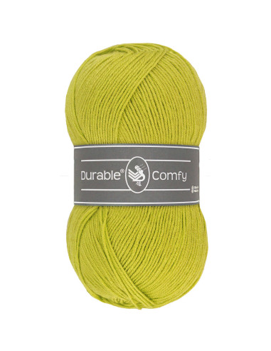 Duurzaam Comfy breigaren