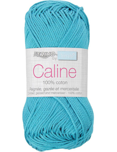 Coton Câline