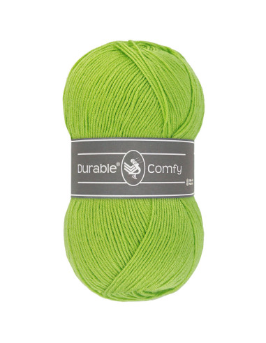 Duurzaam Comfy breigaren