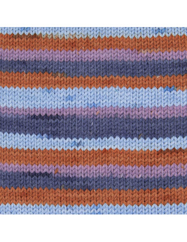 Hot Socks Sensitive sokkenwol Gründl