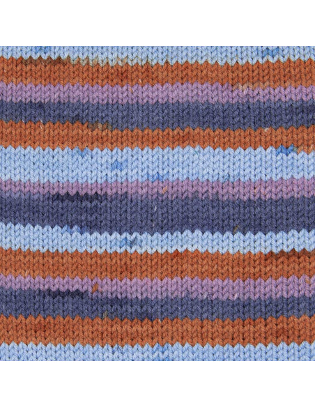 Hot Socks Sensitive sokkenwol Gründl