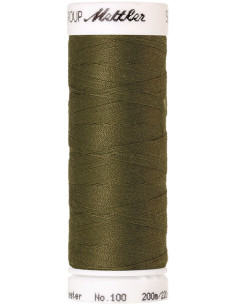 Mettler Seralon naaigaren 200 m 2