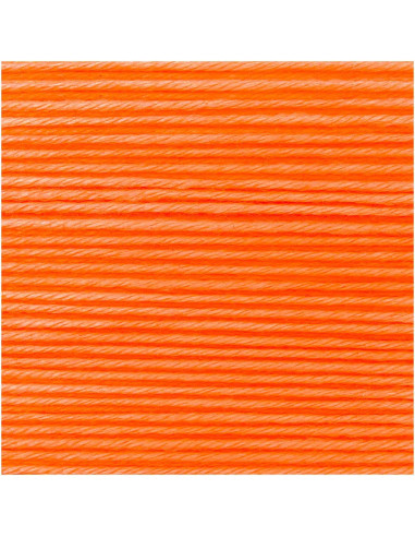 Fil Ricorumi Neon