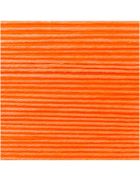 Fil Ricorumi Neon