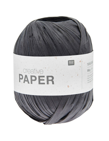 Fil Creatief Papier