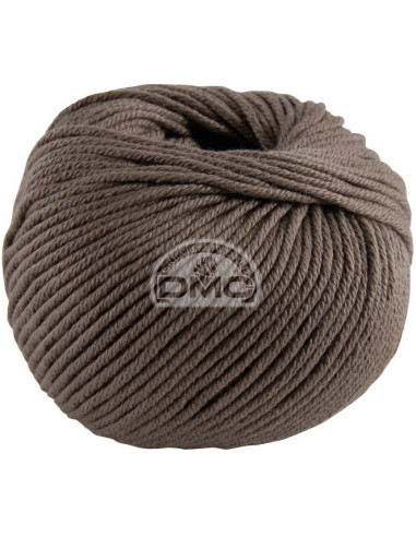 Coton Natura DMC Medium