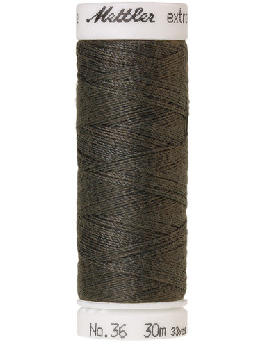 Extra sterk naaigaren 30 meter Mettler
