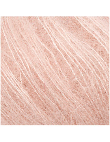 Laine Essentials Super Kid Mohair Loves Silk