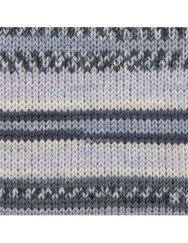 Hot Socks Manerba Gründl sokkenwol
