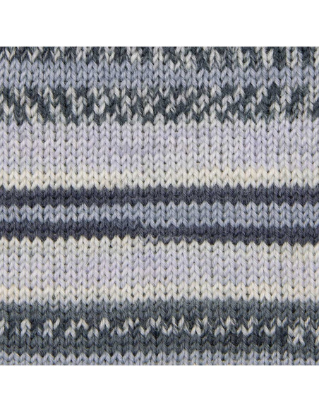 Hot Socks Manerba Gründl sokkenwol