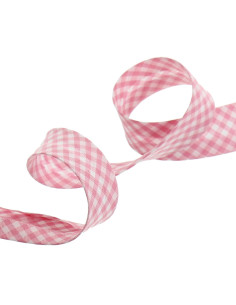 Vichy biais - Roze