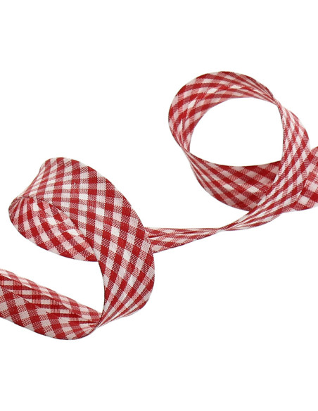 Vichy biais - Rood