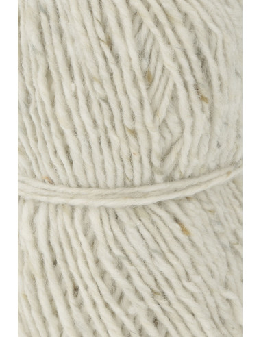 Donegal Tweed Wol+ Lang Yarns