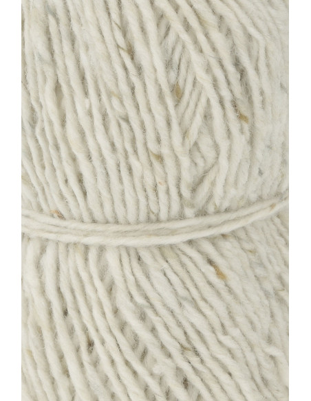 Donegal Tweed Wol+ Lang Yarns