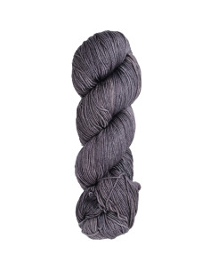 Sokkenwol Sock Malabrigo 2