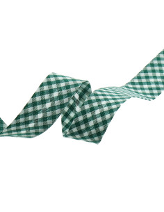 Vichy biais - Groen