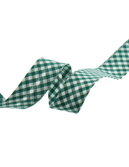 Vichy biais - Groen