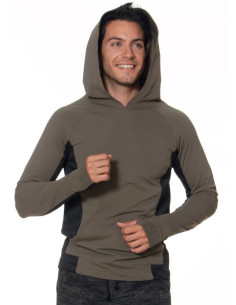 Patroon voor topjes en broek - McCall's 7486 2