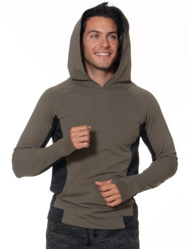 Patron de hauts et pantalon - McCall's 7486