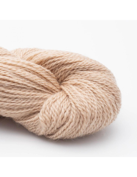 Baby Alpaca Wol BC Garn