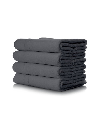 Dylon alles-in-één textielverf voor in de wasmachine