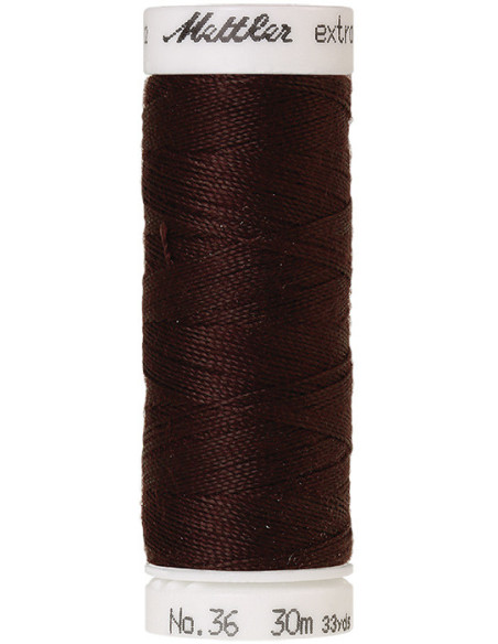 Extra sterk naaigaren 30 meter Mettler