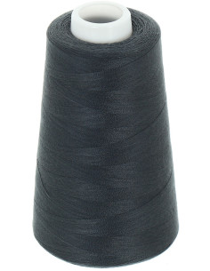 Premium draadkegel 2743 m 2