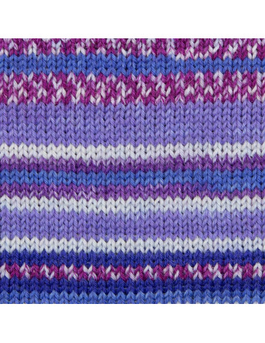 Hot Socks Manerba Gründl sokkenwol