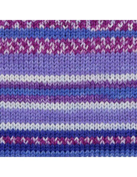 Hot Socks Manerba Gründl sokkenwol