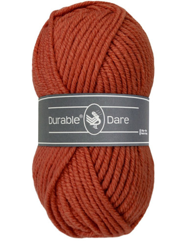 Duurzaam Dare breigaren