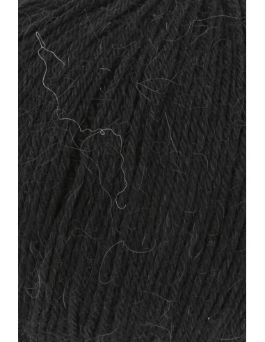Alpaca Soxx 4 ply sokkenwol Lang Yarns