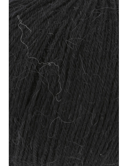 Alpaca Soxx 4 ply sokkenwol Lang Yarns