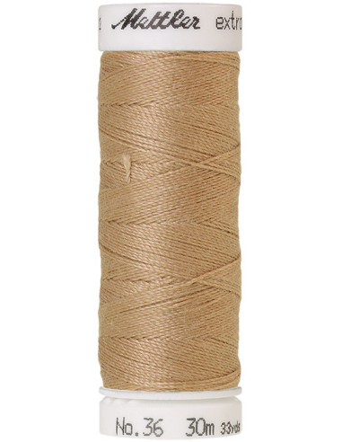 Extra sterk naaigaren 30 meter Mettler