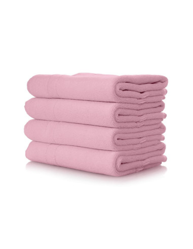 Dylon alles-in-één textielverf voor in de wasmachine