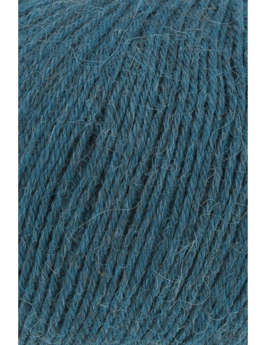 Alpaca Soxx 4 ply sokkenwol Lang Yarns