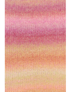 Orion wol Lang Yarns 2