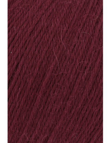 Alpaca Soxx 4 ply sokkenwol Lang Yarns