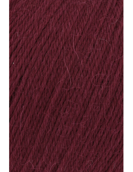Alpaca Soxx 4 ply sokkenwol Lang Yarns
