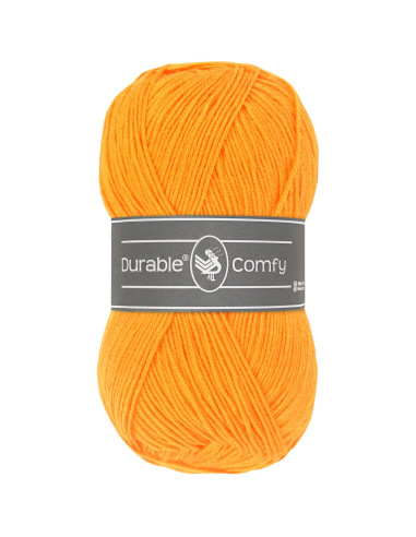 Duurzaam Comfy breigaren
